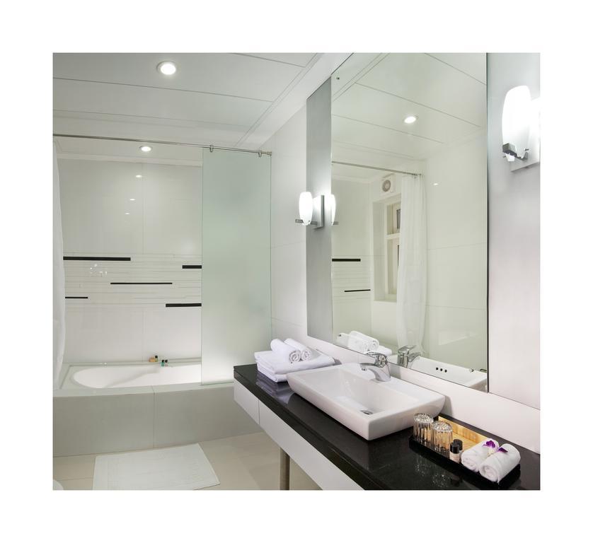 Sapphire Suite Kolkata Exterior photo