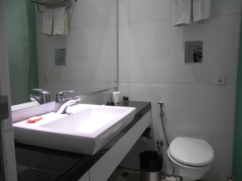 Sapphire Suite Kolkata Exterior photo